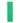 Coolfeet Foot Odor Spray 180ml  Body Care COOL FOOT