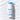 Bepanthen Derma Body Lotion 400ml  Body Care Benton