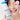 Bepanthen Derma Body Lotion 400ml  Body Care Benton
