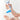 Bepanthen Derma Body Lotion 200ml  Body Care Benton