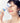 Bepanthen Derma Multi Purpose Cream 100ml  Body Care Benton