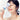 Bepanthen Derma Multi Purpose Cream 100ml  Body Care Benton