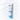 Bepanthen Derma Multi Purpose Cream 100ml  Body Care Benton