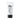Labseries All-in-One Face Treatment 50ml  Skin Care LAPIS SERIES