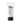 Labseries All-in-One Face Treatment 50ml  Skin Care LAPIS SERIES