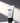 Labseries All-in-One Face Treatment 50ml  Skin Care LAPIS SERIES