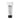 Lab Series Multi-Action Face Wash 100ml  Skin Cleansing Lab Series