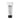 Lab Series Multi-Action Face Wash 100ml  Skin Cleansing Lab Series
