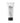 Lab Series Multi-Action Face Wash 100ml  Skin Cleansing Lab Series