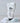 Lab Series Multi-Action Face Wash 100ml  Skin Cleansing Lab Series