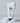 Lab Series Multi-Action Face Wash 100ml  Skin Cleansing Lab Series