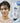 Lab Series Multi-Action Face Wash 100ml  Skin Cleansing Lab Series