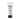 Lab Series Power Protector Sunscreen SPF50 PA+++ 100ml  Sunscreen Lab Series