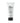 Lab Series Power Protector Sunscreen SPF50 PA+++ 100ml  Sunscreen Lab Series