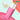 AMUSE Dew Tint 4g 13 Colors  Decorative cosmetics AMUSE