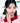 AMUSE Dew Tint 4g 13 Colors  Decorative cosmetics AMUSE