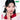 AMUSE Dew Tint 4g 13 Colors  Decorative cosmetics AMUSE