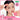 AMUSE Dew Tint 4g 13 Colors  Decorative cosmetics AMUSE