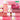 AMUSE Dew Tint 4g 13 Colors  Decorative cosmetics AMUSE
