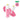 AMUSE Dew Tint 4g 13 Colors  Decorative cosmetics AMUSE