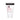 Neutrogena Foot Cream 56g 2-pack  Body Care Neutrogena