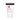 Neutrogena Foot Cream 56g 2 Pack  Body Care Neutrogena