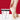 Neutrogena Foot Cream 56g 2-pack  Body Care Neutrogena