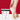 Neutrogena Foot Cream 56g 2 Pack  Body Care Neutrogena