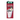 Neutrogena Foot Cream 56g 2 Pack  Body Care Neutrogena