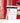 Neutrogena Foot Cream 56g 2 Pack  Body Care Neutrogena