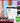 Neutrogena Foot Cream 56g 2 Pack  Body Care Neutrogena