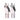 lilybyred Ninetonine Infinite Mascara 2 Types Long Volume  Decorative cosmetics lilybyred