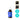 It's skin Power 10 Formula LI Effector Licorice 30ml  Toners, Serums, Essences It's skin