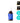 It's skin Power 10 Formula LI Effector Licorice 30ml  Toners, Serums, Essences It's skin