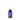 It's skin Power 10 Formula LI Effector Licorice 30ml  Toners, Serums, Essences It's skin