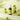 It's skin Power 10 Formula VC Effector Spot Care 30ml  Toners, Serums, Essences It's skin