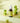 It's skin Power 10 Formula VC Effector Spot Care 30ml  Toners, Serums, Essences It's skin