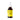 It's skin Power 10 Formula VC Effector Spot Care 30ml  Toners, Serums, Essences It's skin