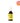 It's skin Power 10 Formula VC Effector Spot Care 30ml  Toners, Serums, Essences It's skin