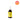 It's skin Power 10 Formula VC Effector Spot Care 30ml  Toners, Serums, Essences It's skin