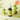 It's skin Power 10 Formula VC Effector Spot Care 30ml  Toners, Serums, Essences It's skin