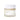 mixsoon Bean Cream 50ml  Skin Care mixsoon
