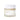 mixsoon Bean Cream 50ml  Skin Care mixsoon