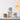 mixsoon Bean Cream 50ml  Skin Care mixsoon