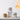 mixsoon Bean Cream 50ml  Skin Care mixsoon