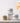 mixsoon Bean Cream 50ml  Skin Care mixsoon