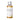 mixsoon Soondy Centella Asiatica Essence 100ml  Toners, Serums, Essences mixsoon
