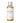 mixsoon Soondy Byungpool Essence 100ml  Toners, Serums, Essences mixsoon