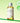 mixsoon Soondy Byungpool Essence 100ml  Toners, Serums, Essences mixsoon