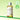 mixsoon Soondy Byungpool Essence 100ml  Toners, Serums, Essences mixsoon